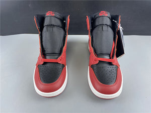 Jordan 1 High 85 - Reverse Breds