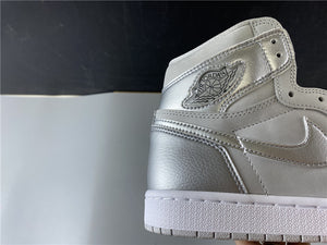 Jordan 1 High - Japan