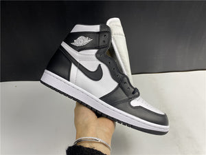 Jordan 1 High - Panda