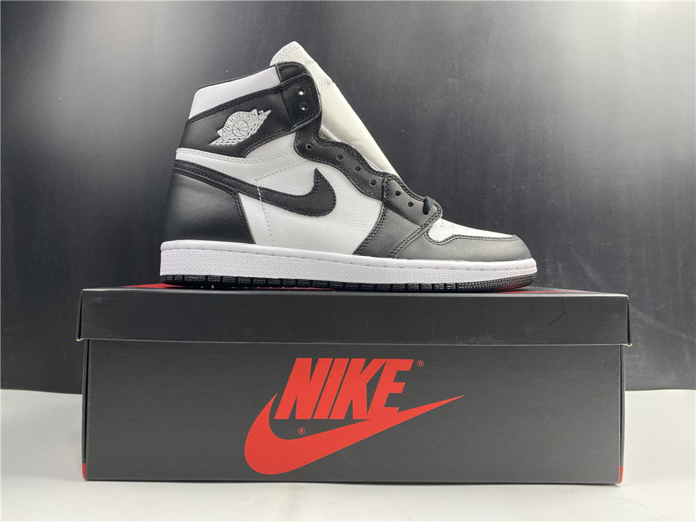 Jordan 1 High - Panda