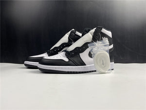 Jordan 1 High - Panda