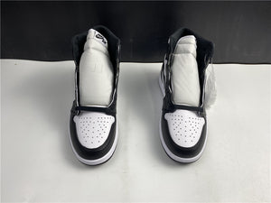 Jordan 1 High - Panda