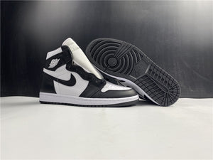 Jordan 1 High - Panda