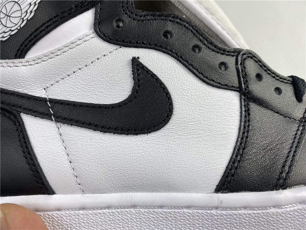 Jordan 1 High - Panda