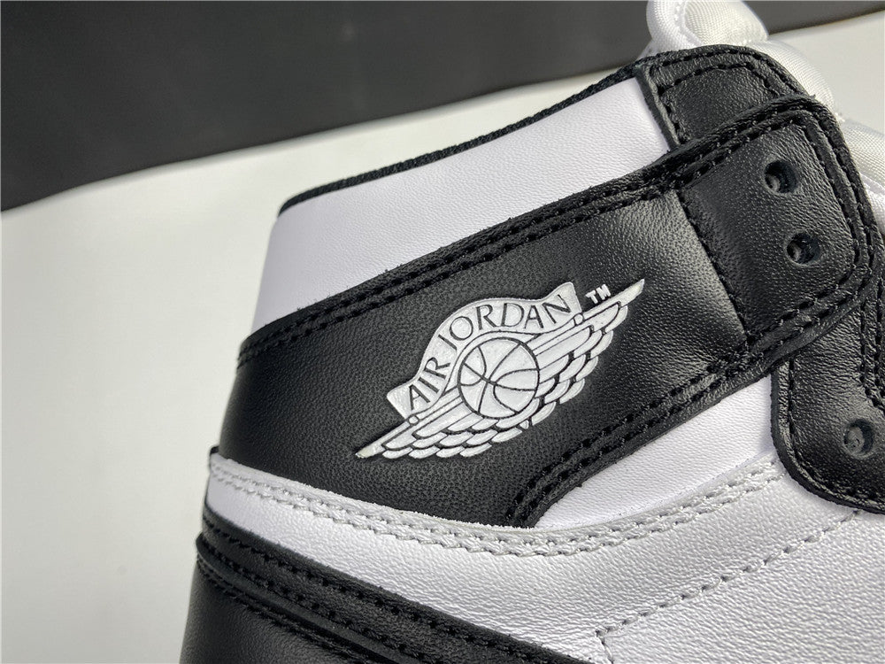 Jordan 1 High - Panda