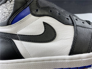 Jordan 1 High - Royal