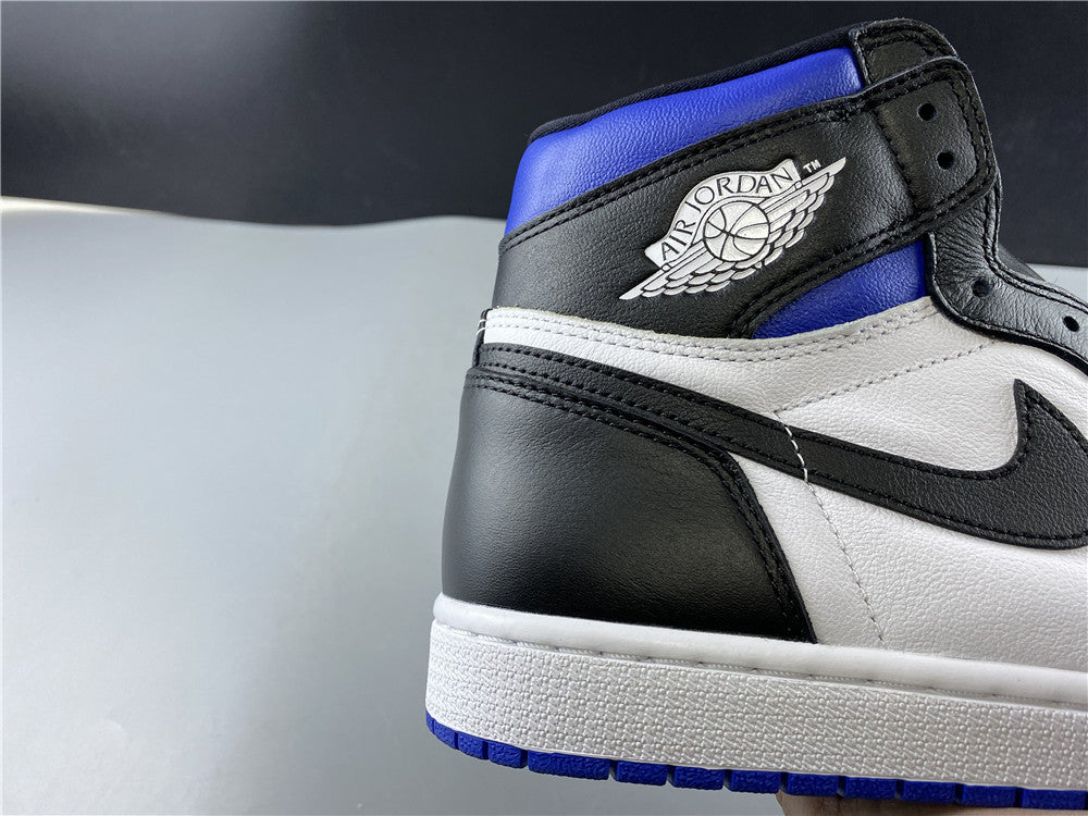 Jordan 1 High - Royal