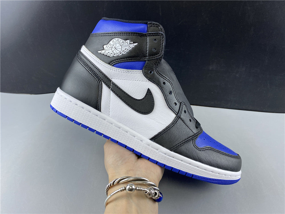 Jordan 1 High - Royal