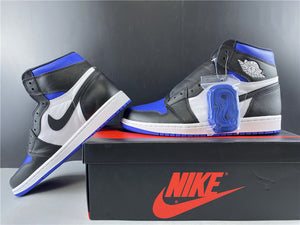 Jordan 1 High - Royal