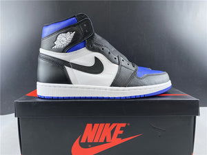 Jordan 1 High - Royal