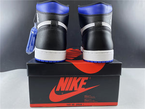 Jordan 1 High - Royal