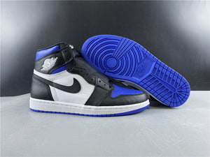 Jordan 1 High - Royal