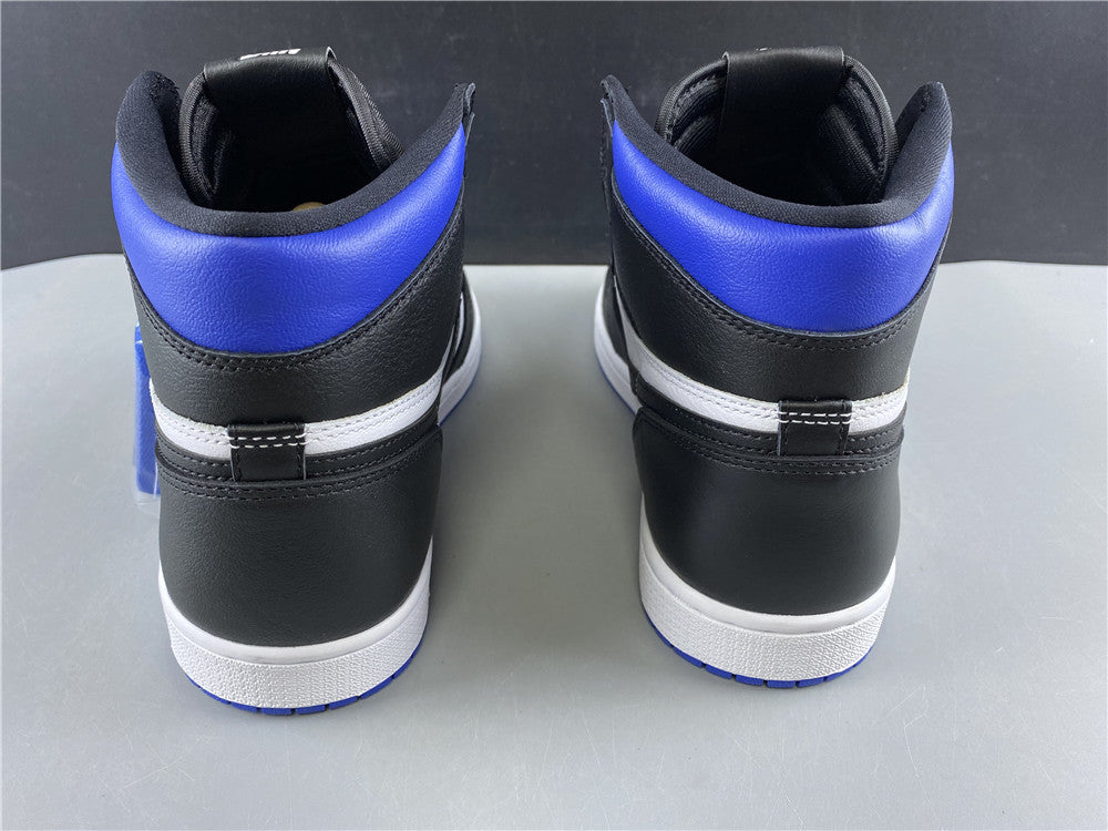 Jordan 1 High - Royal