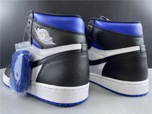 Jordan 1 High - Royal