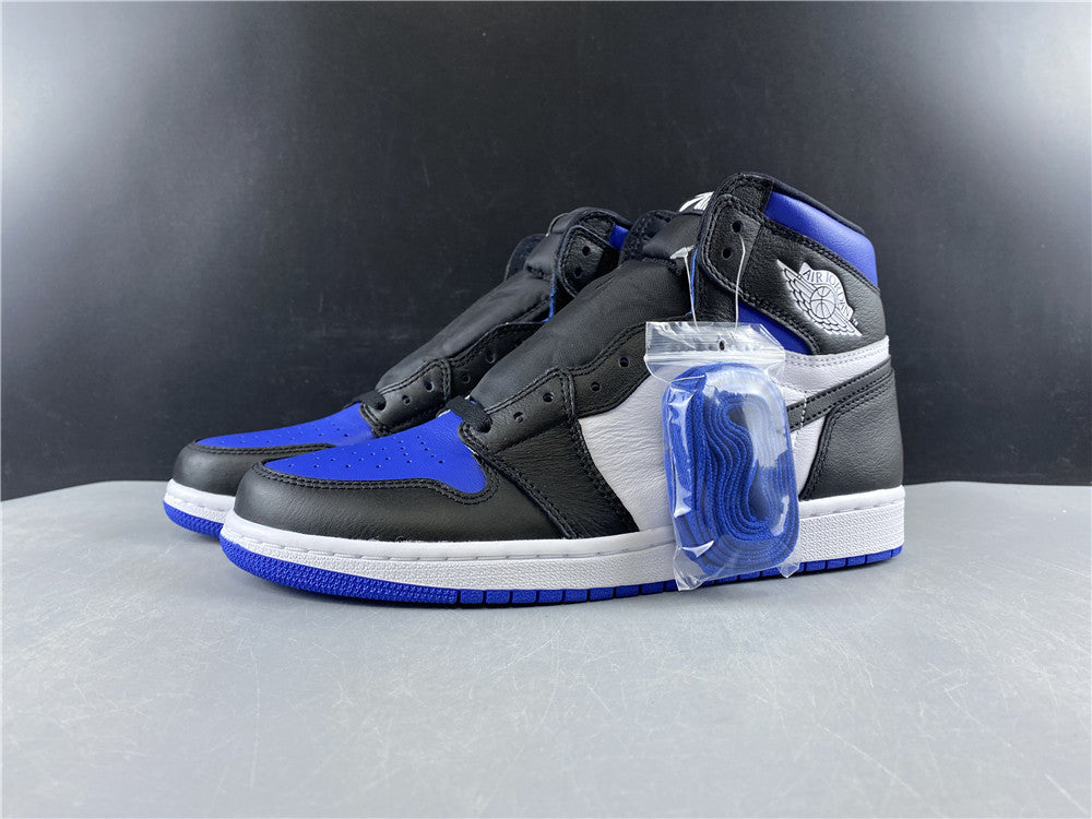 Jordan 1 High - Royal