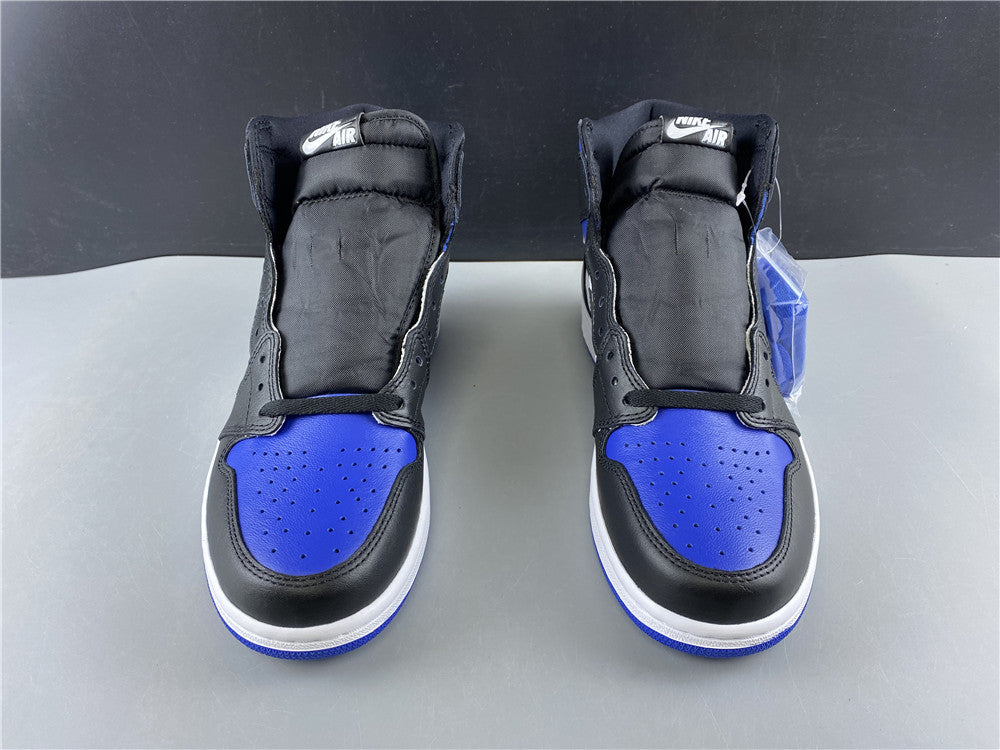 Jordan 1 High - Royal