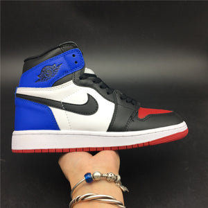 Jordan 1 High - Top 3