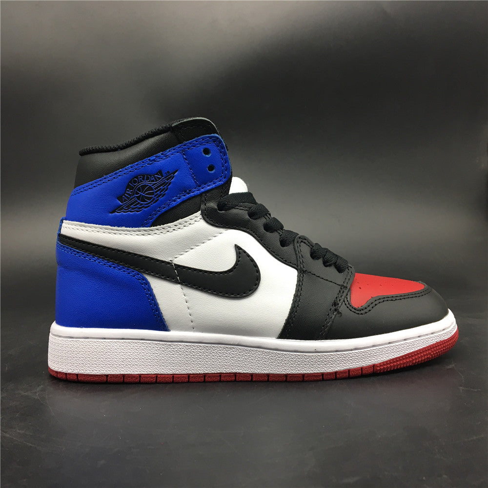 Jordan 1 High - Top 3