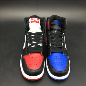 Jordan 1 High - Top 3