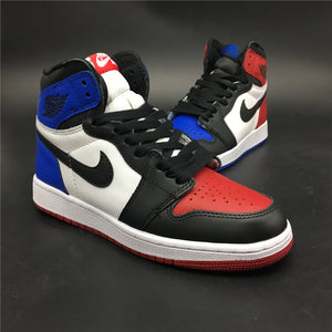 Jordan 1 High - Top 3