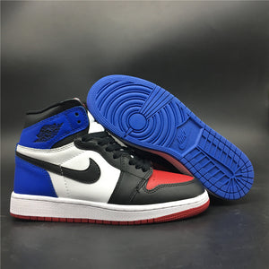 Jordan 1 High - Top 3