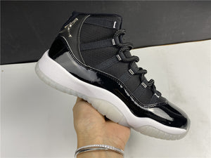 Jordan 11 - 25th Anniversary