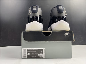 Jordan 11 - 25th Anniversary