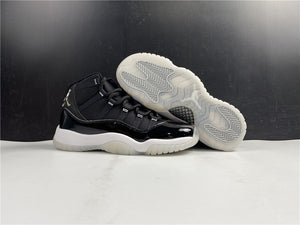 Jordan 11 - 25th Anniversary