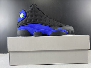 Jordan 13 - Hyper Royal