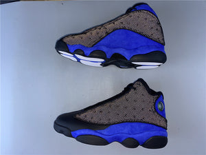 Jordan 13 - Hyper Royal