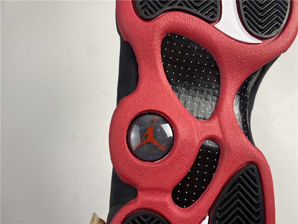 Jordan 13 - Reverse Bred