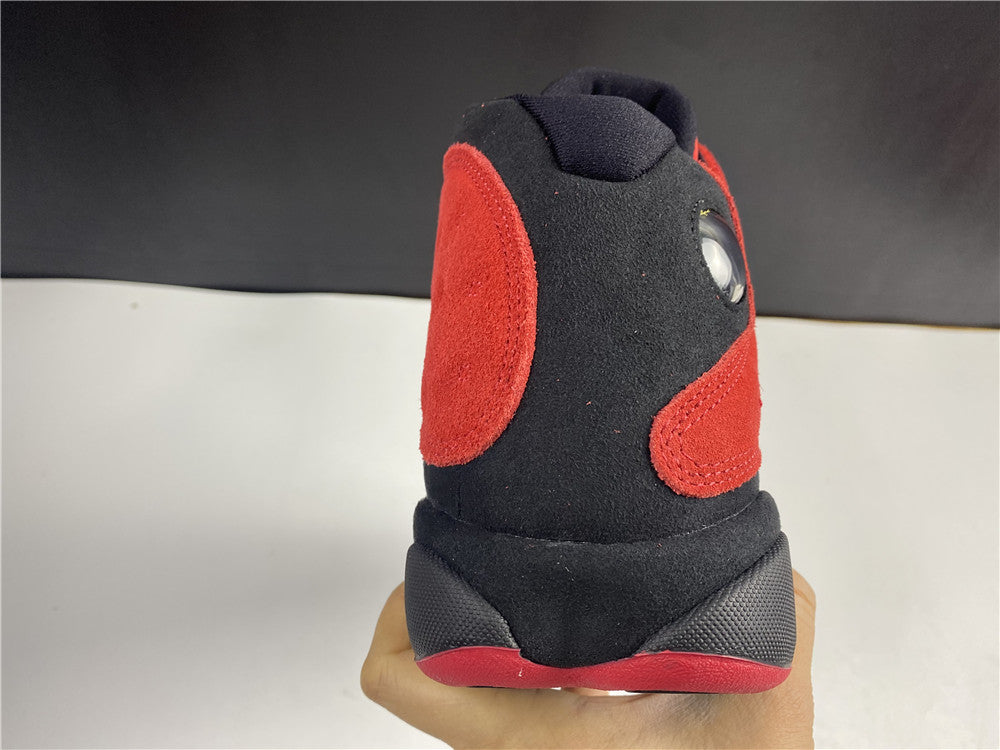 Jordan 13 - Reverse Bred