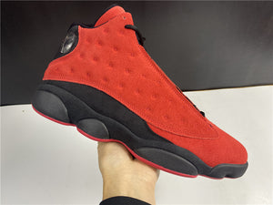 Jordan 13 - Reverse Bred