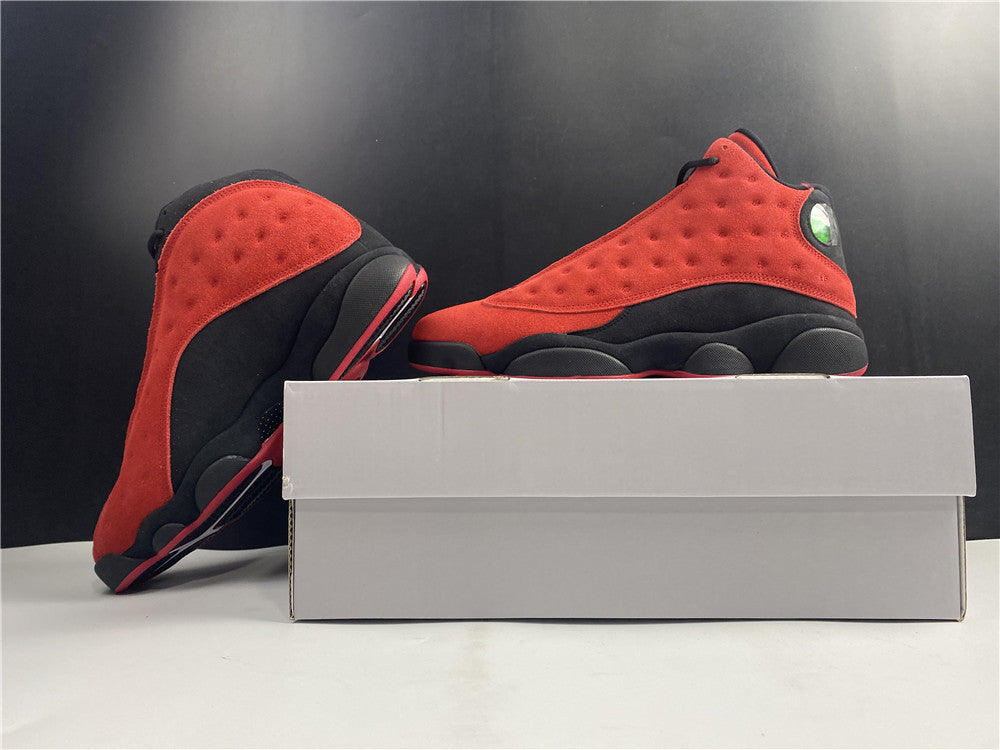 Jordan 13 - Reverse Bred