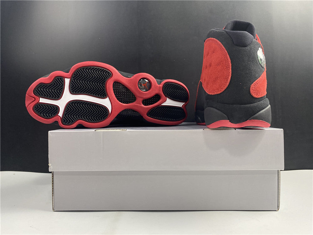 Jordan 13 - Reverse Bred