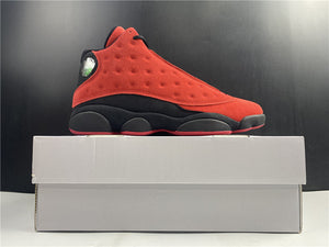 Jordan 13 - Reverse Bred