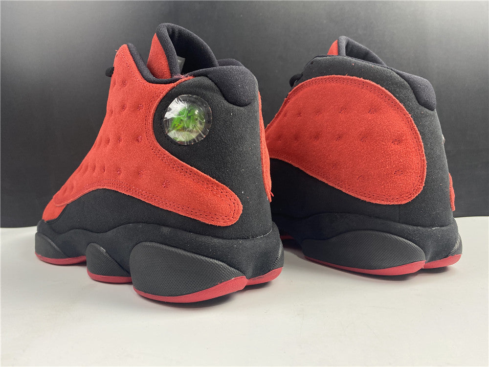 Jordan 13 - Reverse Bred