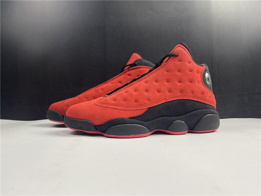 Jordan 13 - Reverse Bred