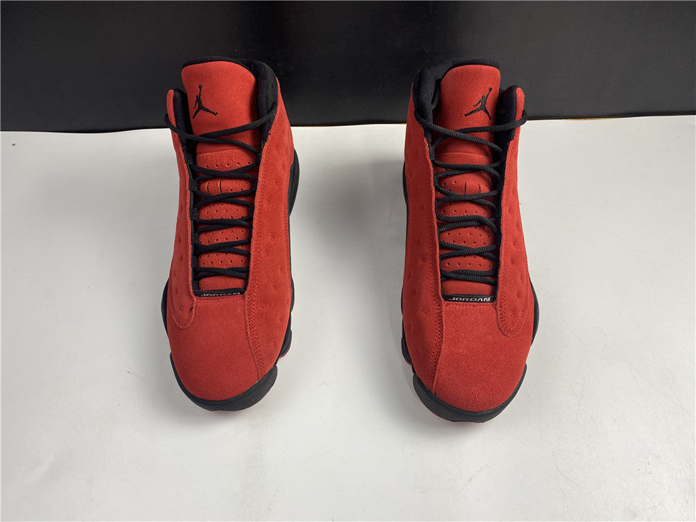 Jordan 13 - Reverse Bred