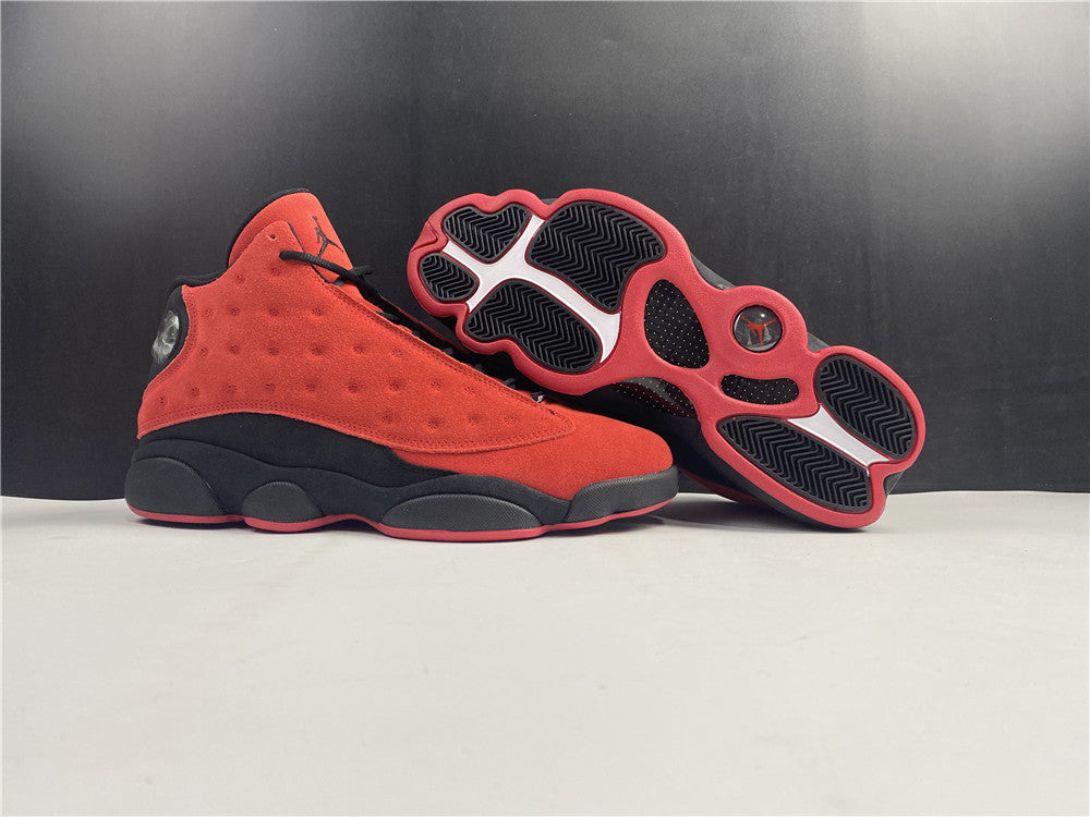 Jordan 13 - Reverse Bred