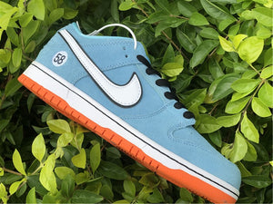 Nike SB Dunk Low - Club 58