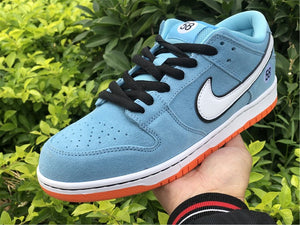 Nike SB Dunk Low - Club 58