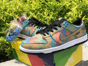Nike SB Dunk Low - Civilist