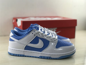 Nike Dunk Low - Reverse UNC