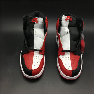 Jordan 1 High - Homage to Home