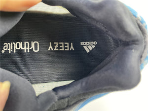 Yeezy 700 - Arzareth