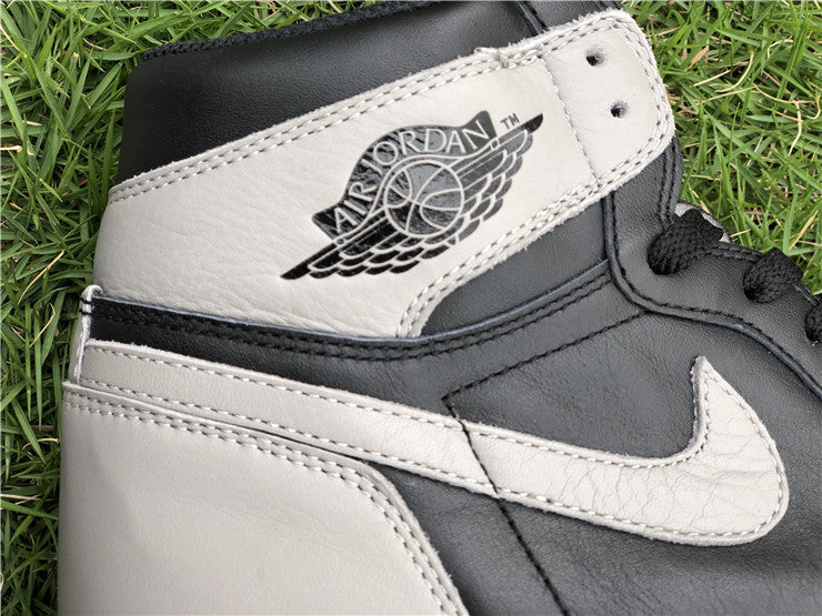 Jordan 1 High - Shadow