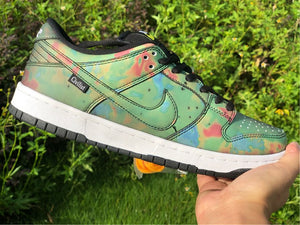 Nike SB Dunk Low - Civilist