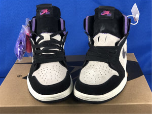 Jordan 1 High - Zoom CMFT