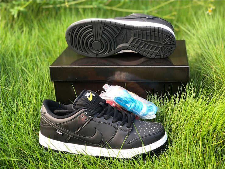 Nike SB Dunk Low - Civilist